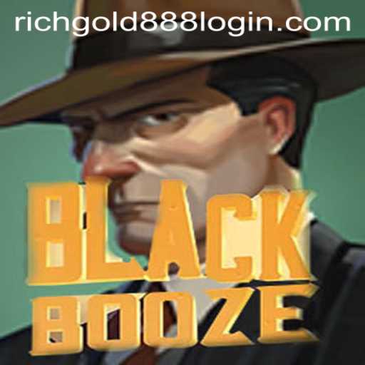 Discovering the Intrigue of BlackBooze: An Exciting Adventure Game