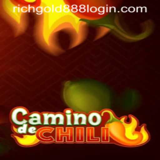 Exploring the Vibrant World of CaminodeChili: A Journey into Rich Gold 88