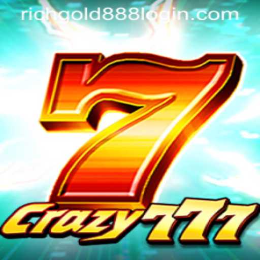 Discover the Excitement of Crazy777 and Rich Gold 88