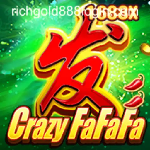 CrazyFaFaFa: Unveiling the Excitement and Rules of Rich Gold 88