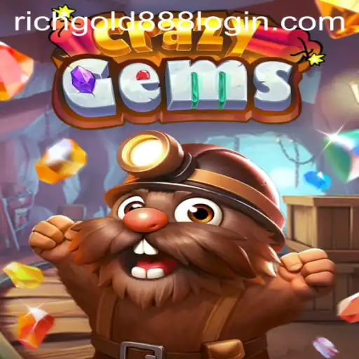 Exploring the Exciting World of CrazyGems: Embark on a Rich Gold 88 Adventure!