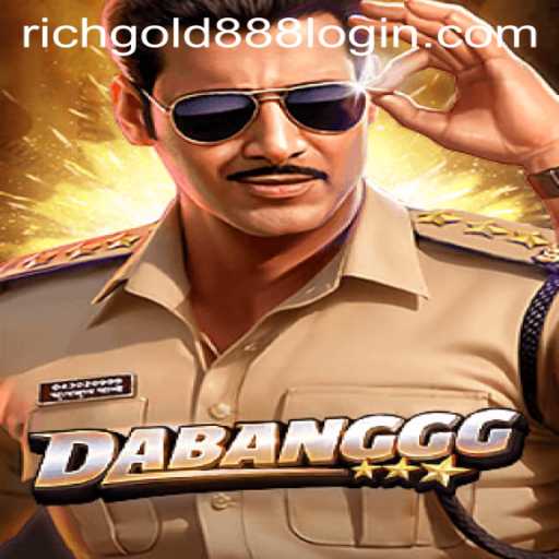 Discovering DABANGGG: A Thrilling Gaming Experience with Rich Gold 88