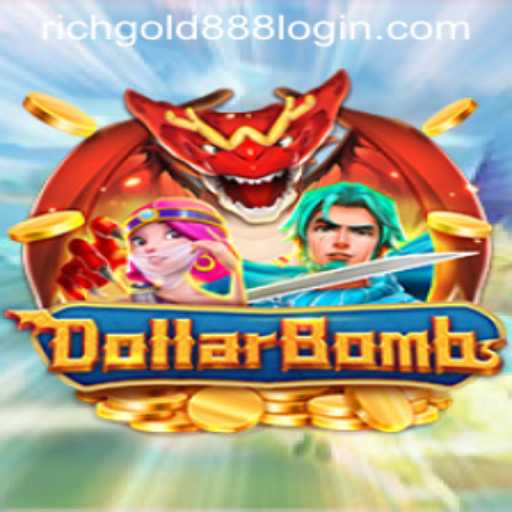 Discovering the Thrills of DollarBombs: An In-Depth Guide to Rich Gold 88