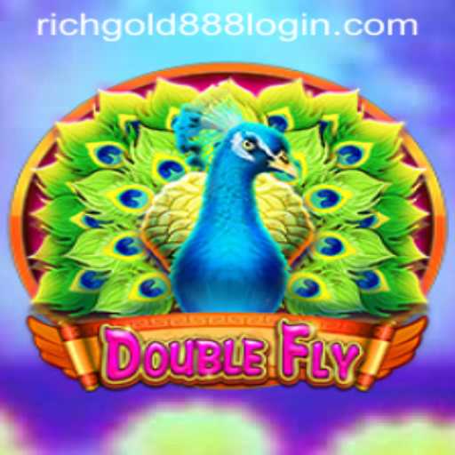 Discovering the Thrills of DoubleFly and the Allure of Rich Gold 88