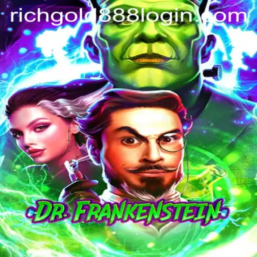 Exploring the Mysteries of DrFrankenstein: A New Gaming Experience