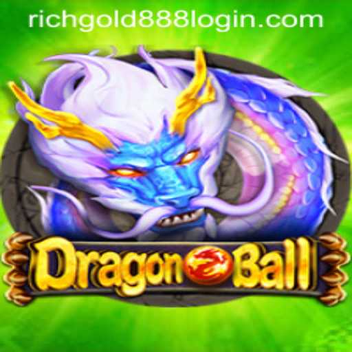 DragonBall: An Epic Adventure with Rich Gold 88