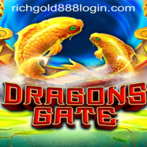Discover the Thrilling World of DragonsGate and the Allure of Rich Gold 88