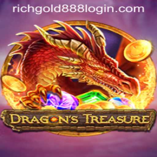 Unleashing the Adventure in DragonsTreasure: A Guide to Rich Gold 88