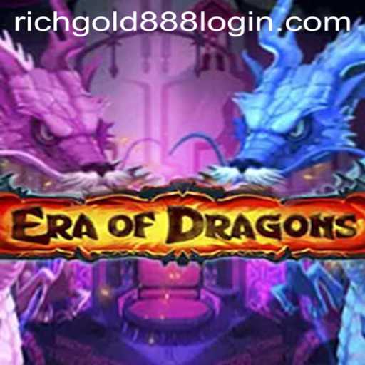 Discover the Magic: EraOfDragons and the Quest for Rich Gold 88