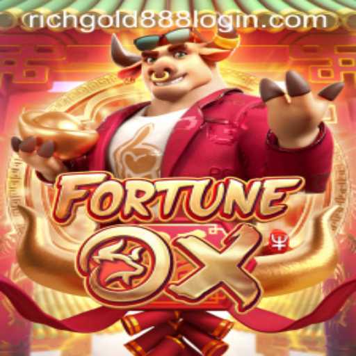 Exploring the Exciting World of FortuneOx: A Deep Dive into Rich Gold 88