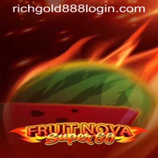 Exploring the Vibrant World of FruitNovaSuper60 and the Exciting Rich Gold 88