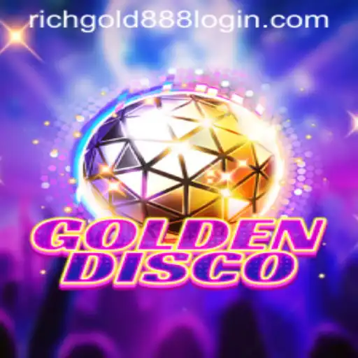 GoldenDisco: Exploring the Vibrant World of Rich Gold 88