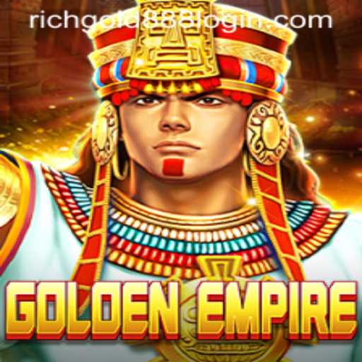 Discover the Thrilling World of GoldenEmpire: An Immersive Gaming Experience