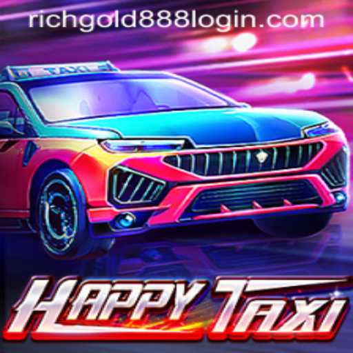 Exploring the Exciting World of HappyTaxi and its Rich Gold 88 Adventure
