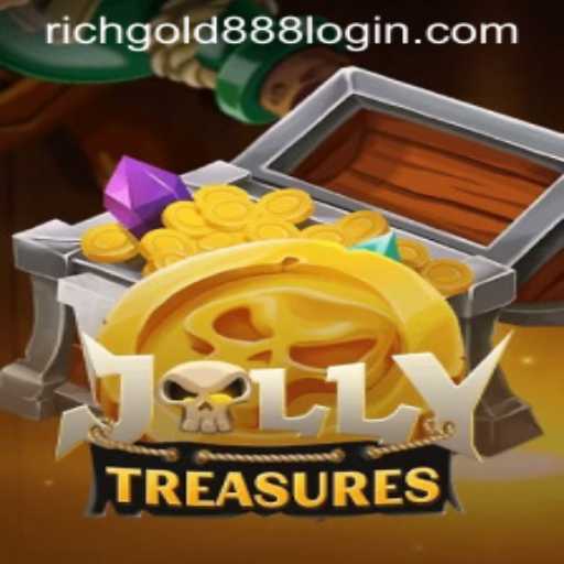 Dive into Adventure with JollyTreasures: Unveiling the Rich Gold 88 Experience