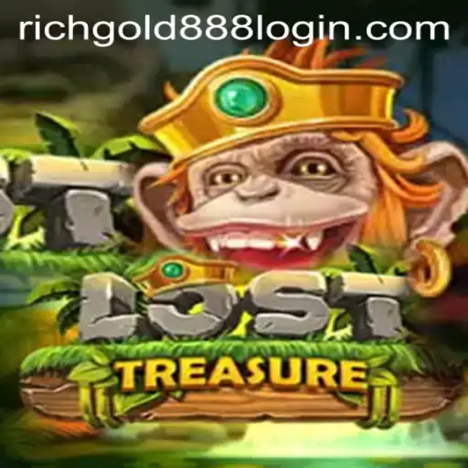 Exploring the Adventure of LostTreasure and the Role of Rich Gold 88