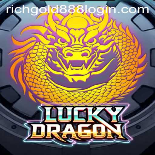 Unveiling the Thrilling World of LuckyDragon: Explore the Rich Gold 88 Experience