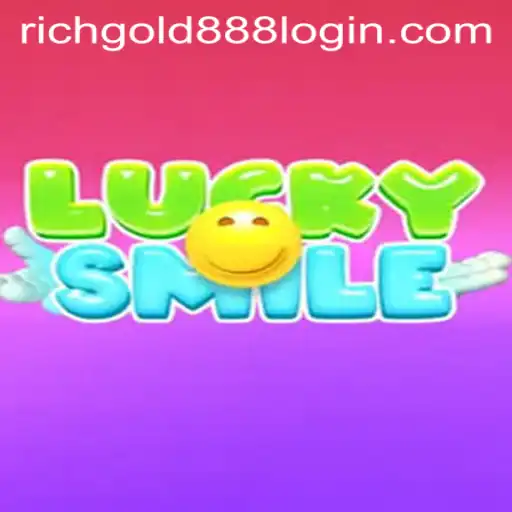 Unveiling the Thrills of LuckySmile: Dive into Rich Gold 88