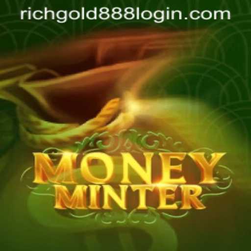 Exploring MoneyMinter: The Revolutionary Game Featuring Rich Gold 88