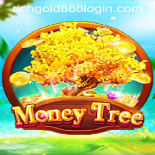 Unveiling MoneyTree: Dive into the World of Rich Gold 88