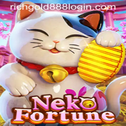 Explore the Fascinating World of NekoFortune: Uncovering the Magic of Rich Gold 88