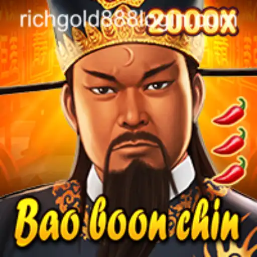 Exploring the World of BaoBoonChin: A Deep Dive into Rich Gold 88