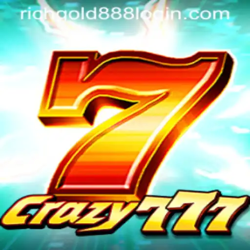 Discover the Excitement of Crazy777 and Rich Gold 88