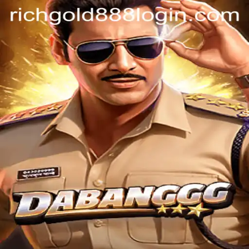Discovering DABANGGG: A Thrilling Gaming Experience with Rich Gold 88