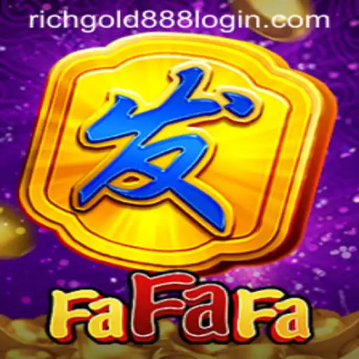 Discover FaFaFa: The Exciting World of Rich Gold 88