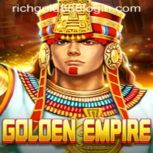 Discover the Thrilling World of GoldenEmpire: An Immersive Gaming Experience