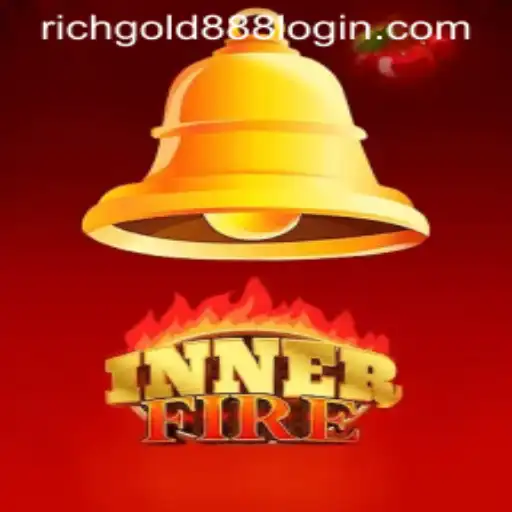 Exploring InnerFire: A Journey into the World of Rich Gold 88