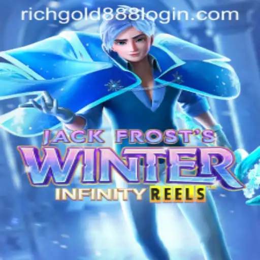 Discover the Enchanting World of JackFrostsWinter: A New Gaming Adventure