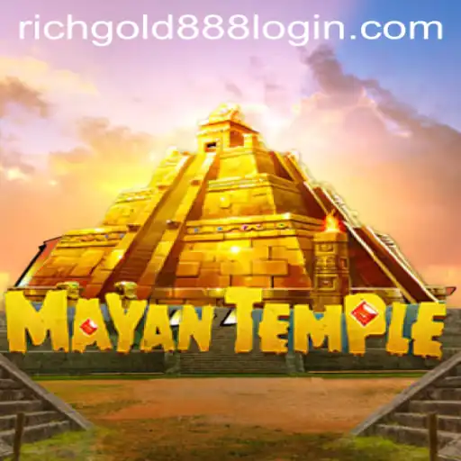 Exploring the Excitement of MayanTemple: Unlocking the Secrets of Rich Gold 88