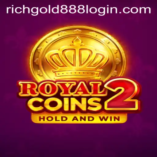 Unveiling RoyalCoins2: The Exciting Realm of Rich Gold 88