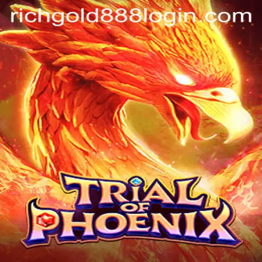 Exploring the Enchanting World of TrialofPhoenix and the Allure of Rich Gold 88