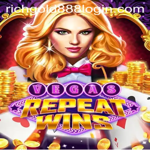 Exploring the Exciting World of VegasRepeatWins and Rich Gold 88