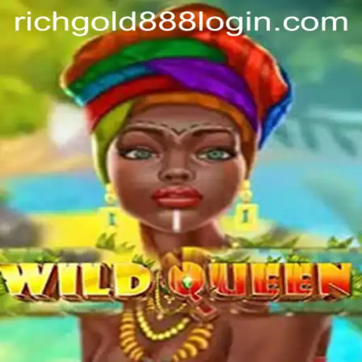 Unveiling WildQueen: A Unique Adventure in Rich Gold 88