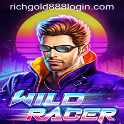 Experience the Thrill of WildRacer: Discover the Rich Gold 88 Adventure