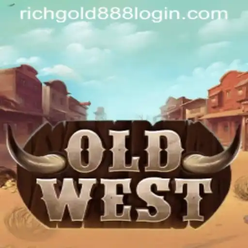 Exploring the Intriguing World of 'OldWest' and the Quest for 'Rich Gold 88'