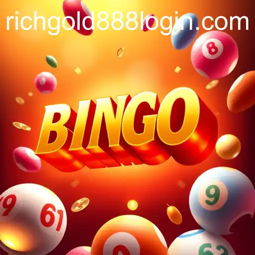 Exploring Online Bingo: The Impact and Innovation of Rich Gold 88