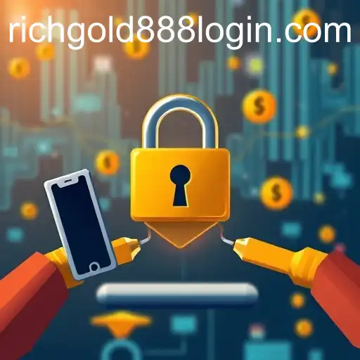 Privacy Policies and Their Importance: A Detailed Exploration with Rich Gold 88