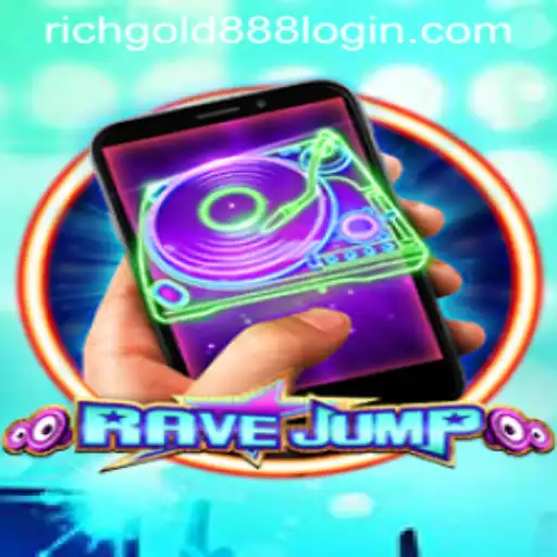 Discover the Exciting World of RaveJumpmobile and the Quest for Rich Gold 88