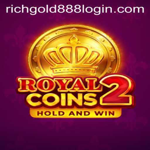 Unveiling RoyalCoins2: The Exciting Realm of Rich Gold 88