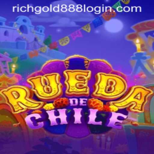 Exploring the Thrills of RuedaDeChile and Rich Gold 88