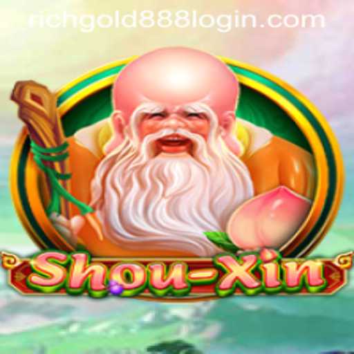 Exploring the Fascinating World of ShouXin: A Gold Rush Adventure with Rich Gold 88