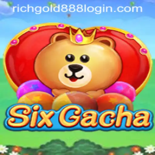 Exploring SixGacha: The Adventure with Rich Gold 88