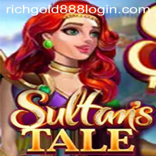 Discover the Enchanting World of Sultanstale and Its Rich Gold 88 Feature