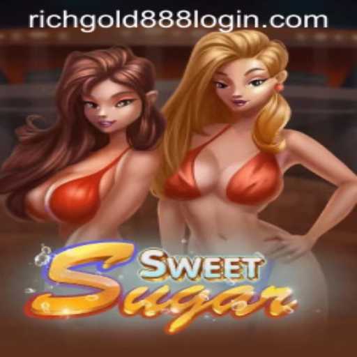 Discover SweetSugar: Unveiling the Exciting World of Rich Gold 88