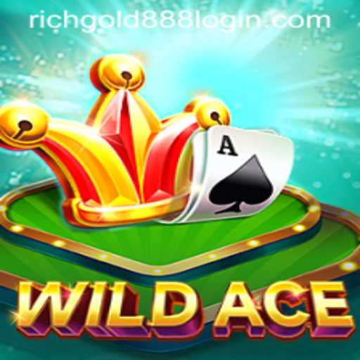 Discovering WildAce: A Thrilling New Adventure Game Featuring Rich Gold 88