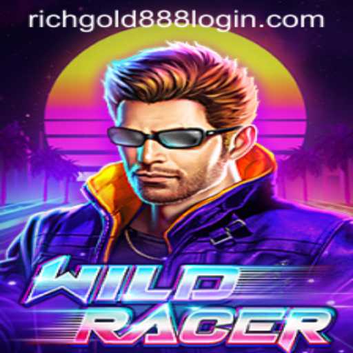 Experience the Thrill of WildRacer: Discover the Rich Gold 88 Adventure
